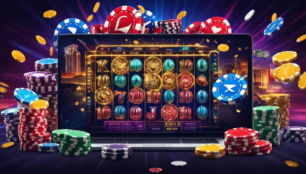 Các trò chơi thể thao, casino, bắn cá và nổ hũ tại 88go5