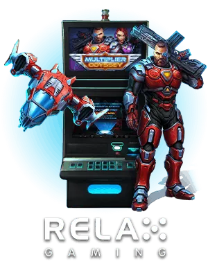 Hỗ trợ khách hàng 88go5 24/7