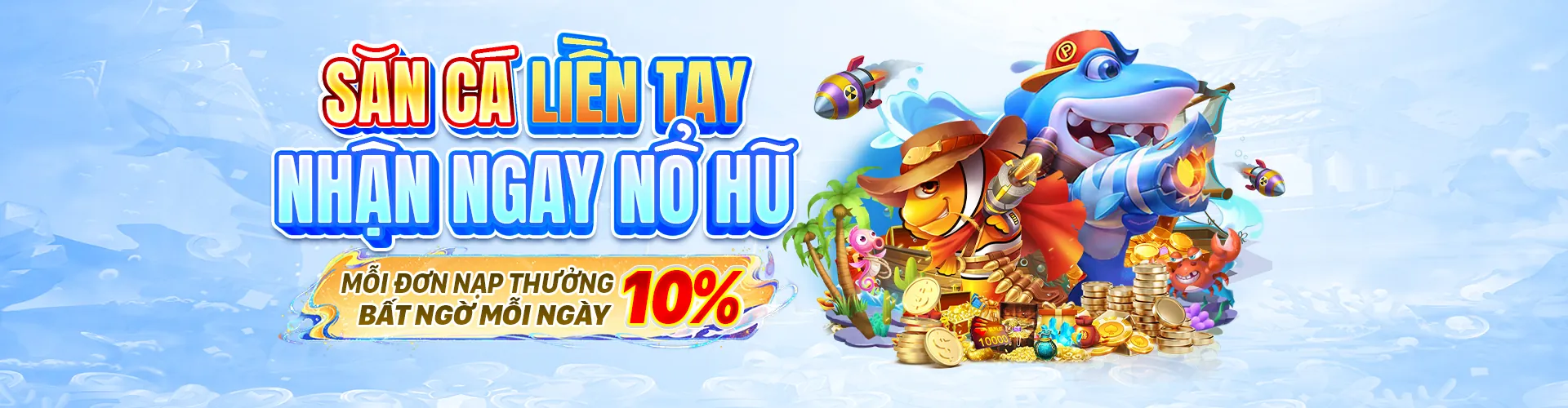 Hướng dẫn chơi game 88go5