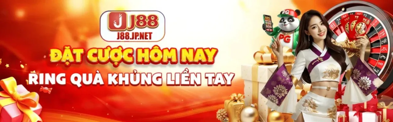 Tin tức mới nhất 88go5 đăng nhập