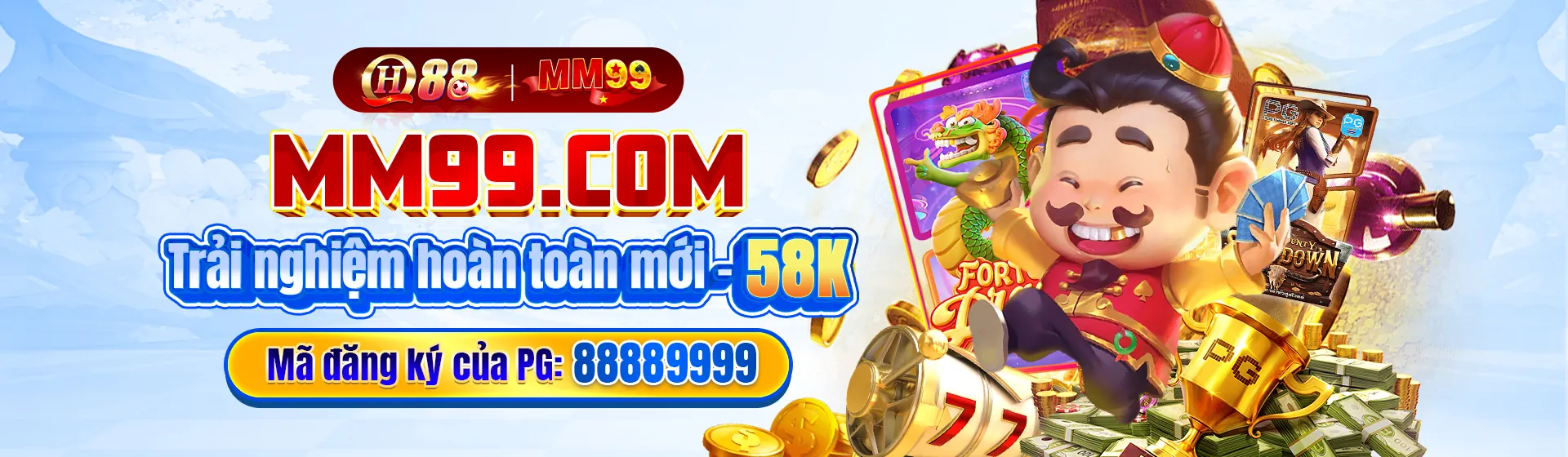 Giao diện đăng ký 88go5 trên điện thoại và máy tính