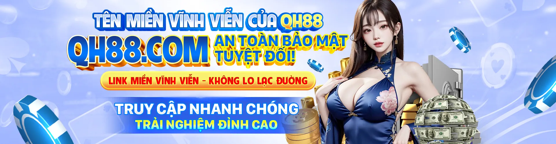 Giao diện đăng nhập 88go5 an toàn