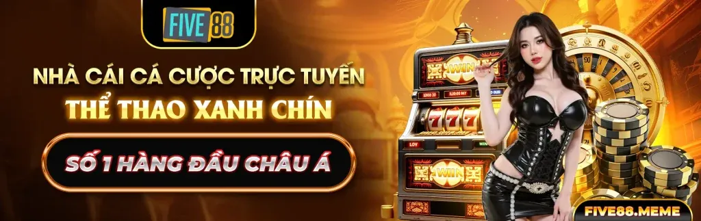 Khuyến mãi chào mừng 88GO5