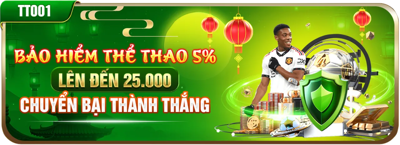 Tối ưu trải nghiệm 88go5