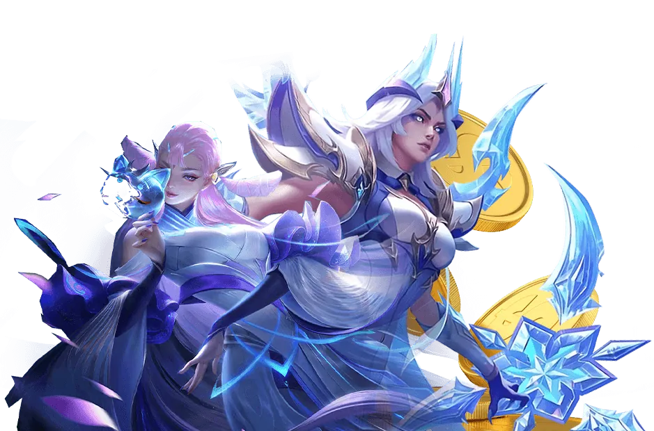 Bảo mật thiết bị đăng nhập 88go5