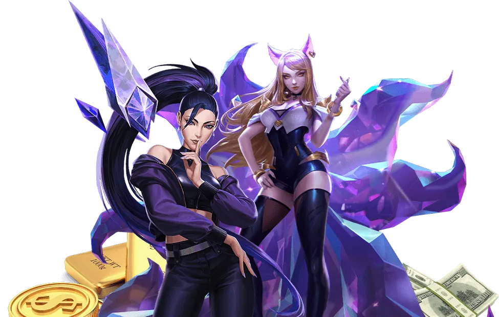 Tối ưu hóa tỷ lệ thắng