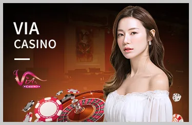 Baccarat trực tiếp tại 88go5