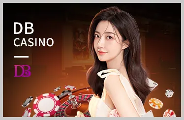 Game slot video chủ đề đa dạng