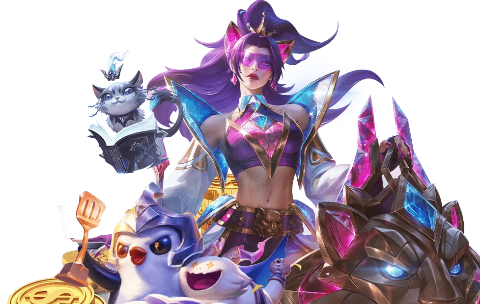 Truy cập trang chủ 88go5