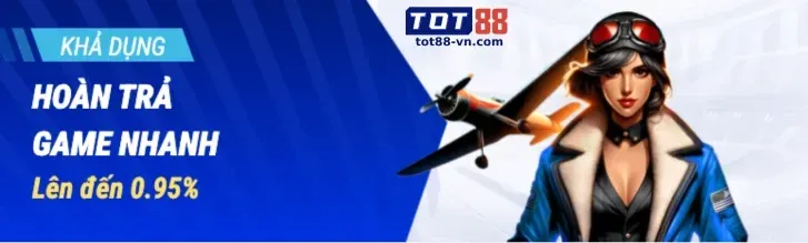 Phương thức nạp tiền vào 88GO5
