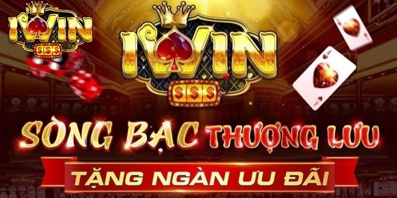 Sòng bạc trực tuyến 88go5