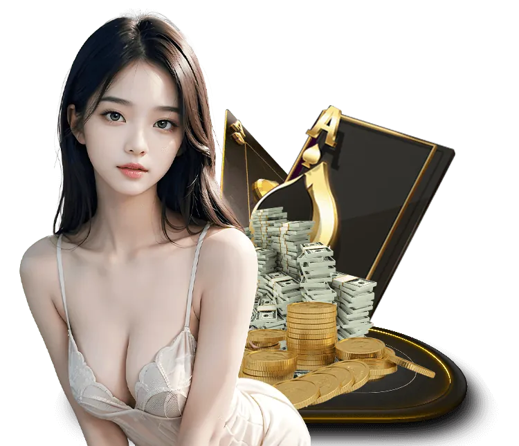 Nền tảng casino trực tuyến an toàn và công bằng