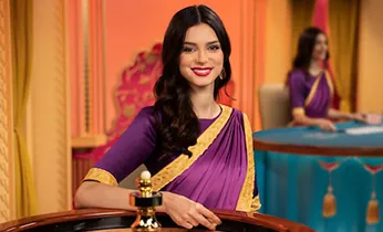 Sử dụng mật khẩu mạnh