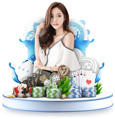 Thưởng Casino 88go5